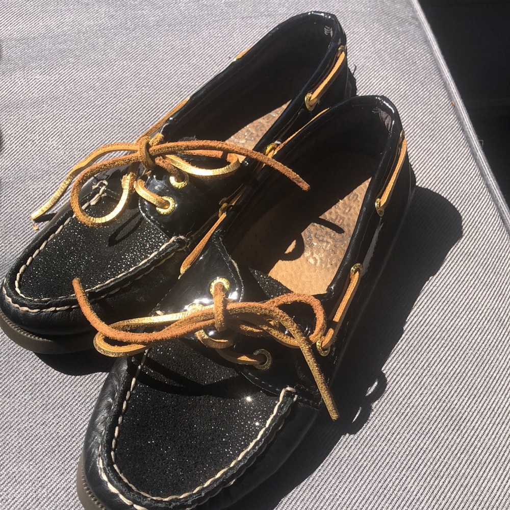 Sperry Top-Sider - image 2